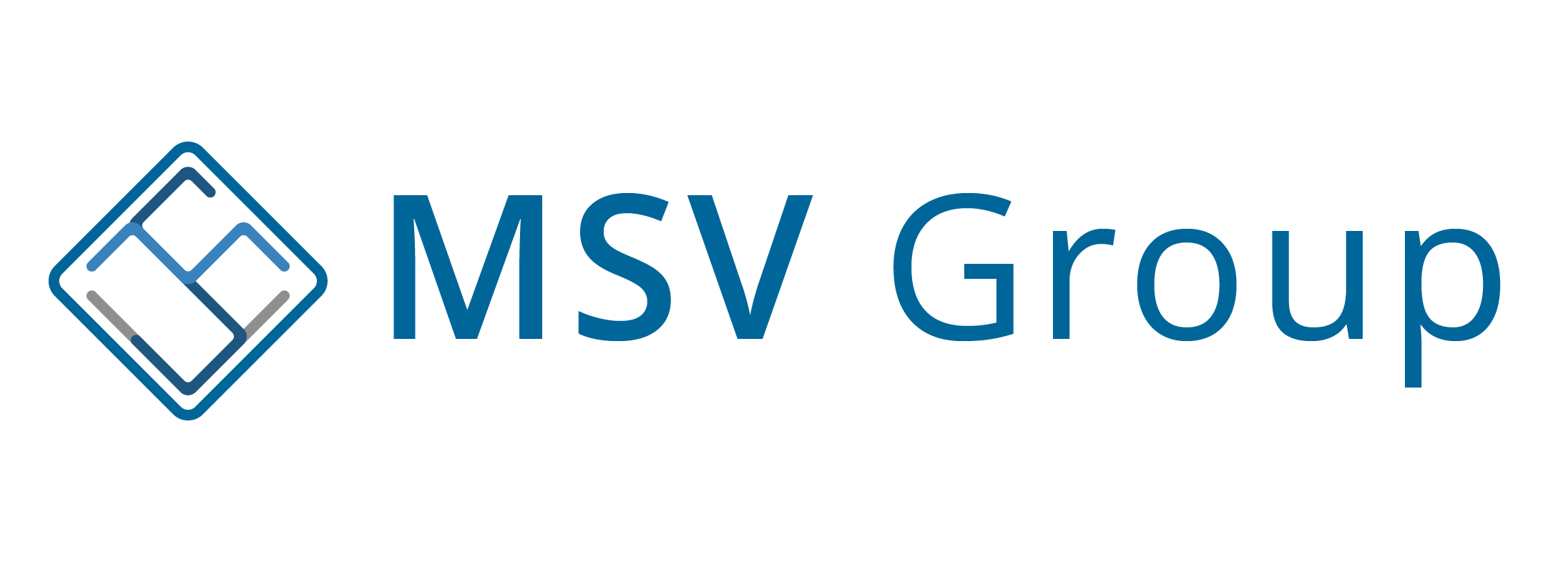 MSV Group